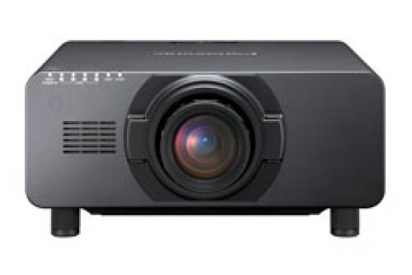 Proyector Panasonic PT-DZ21KU 20.000 lúmenes 3 DLP Bogota Colombia Proyector Panasonic PT-DZ21KU 20.000 lúmenes 3 DLP Bogota Colombia